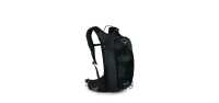 osprey-plecak-siskin-12-obsidian-black.jpg