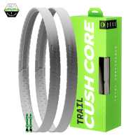 2400x2400_CushCoreTrail_InsertBox-copy.jpg