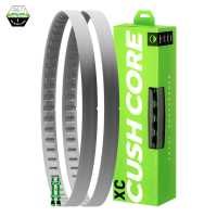 2400x2400_CushCoreXC_InsertBox-copy.jpg