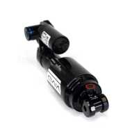 rockshox-adapter-lozyska-dampera-8x30-26mm-vivid-c1-2024-super-deluxe-coil-b1-2023-2.jpg