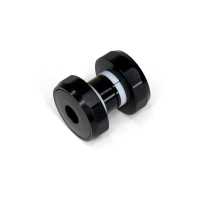 rockshox-adapter-lozyska-dampera-8x30-26mm-vivid-c1-2024-super-deluxe-coil-b1-2023.jpg