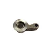 brose-motor-belt-tensioner.jpg