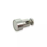 screw-magnet-for-speed-sensor-brose.jpg