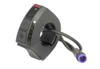 brose-display-remote-control-unit.jpg