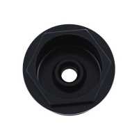234-44-188-topcap-float-na-2-2021-38-black-ano-1-976944.jpg