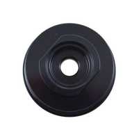 234-44-188-topcap-float-na-2-2021-38-black-ano-2-976945.jpg