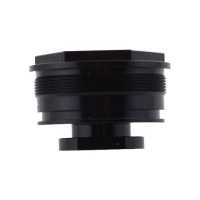 234-44-188-topcap-float-na-2-2021-38-black-ano-3-976946.jpg