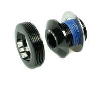 Praxis-M24-Bolt-Extraction-Bolt.jpg