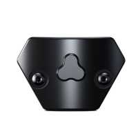 107370_fazua_ride_50_usb_cap_evation.jpg