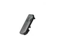 bosch-ebike-usb-kappe-fuer-smartphonegrip-halter.jpg