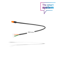 s-l1600.png