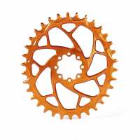 oval-boost-for-sram-8-bolts-mtb-2.jpg