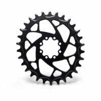 oval-superboost-for-sram-8-bolts-mtb.jpg