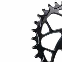 round-superboost-for-sram-8-bolts-mtb-2.jpg