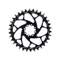round-superboost-for-sram-8-bolts-mtb.jpg