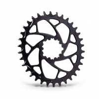 oval-non-boost-for-sram-3-bolts-mtb.jpg