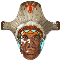 Webshop_KolOss_Chief_2024.png