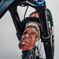 Webshop_KolOss_Chief_foto_01.jpg