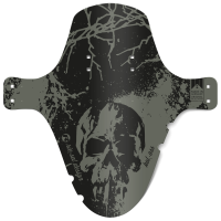 Webshop_KolOss_Skull_2024.png