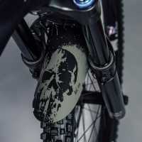 Webshop_KolOss_Skull_foto_01.jpg