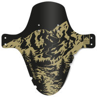 Webshop_KolOss_Alpine_2024.png