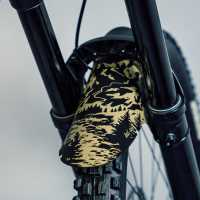 Webshop_KolOss_Alpine_foto_01.jpg