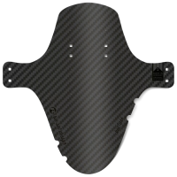 Webshop_KolOss_Carbon_2024_1500x860.png