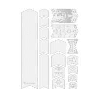 Webshop_FrameGuard_Chief_NEU_1_2024.png