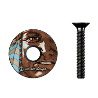 Webshop_Stemcap_Chief_2024.png