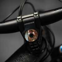 Webshop_Stemcap_Chief-Foto_2024.jpg