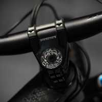 Webshop_Stemcap_eagle-Foto_2024_1500x860.jpg