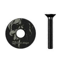 Webshop_Stemcap_Skull_2024.png