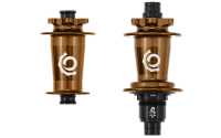 i9-hydra-bronze-set.jpg