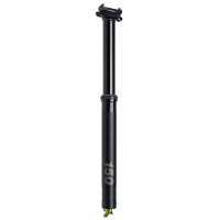OneUp-Components_V3Dropper_150Side.jpg