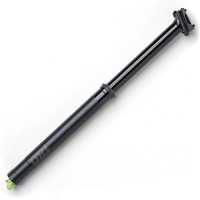 OneUp-Components_V3Dropper_180Extended.jpg
