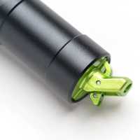 OneUp-Components_V3Dropper_DetailActuator.jpg