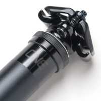 OneUp-Components_V3Dropper_DetailHead.jpg