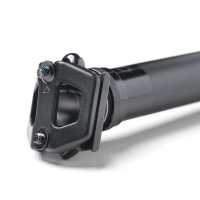 OneUp-Components_V3Dropper_DetailSaddleClamp.jpg