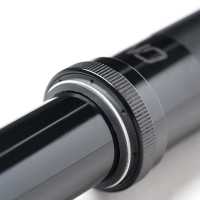 OneUp-Components_V3Dropper_DetailSKFSeal.jpg