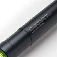 OneUp-Components_V3Dropper_DetailText.jpg