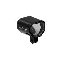 1-LED-ECLHB-V104AE_EBike_ClassicHB-STVZO-E800-AL_v2_R0.jpg