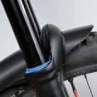 ohlins_dh38m1_racing_mudguard_arch_fitting-160x160.jpg