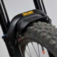 ohlins_dh38m1_racing_mudguard_front_view-160x160.jpg
