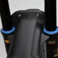 ohlins_dh38m1_racing_mudguard_rear_view-160x160.jpg