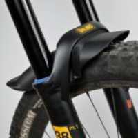 ohlins_dh38m1_racing_mudguard_right_front_view_1-160x160.jpg