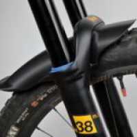ohlins_dh38m1_racing_mudguard_right_view_1-160x160.jpg