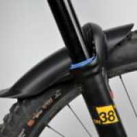 ohlins_dh38m1_racing_mudguard_right_view-160x160.jpg