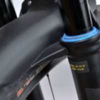 ohlins_dh38m1_racing_mudguard_seal_protector-160x160.jpg