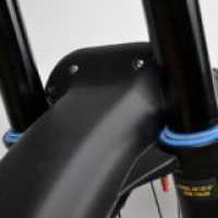 ohlins_dh38m2_racing_mudguard_bolting_part-160x160.jpg
