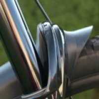 FOX38_racing_mudguard_arch_fiting-160x160.jpg